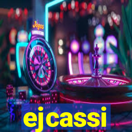 ejcassi