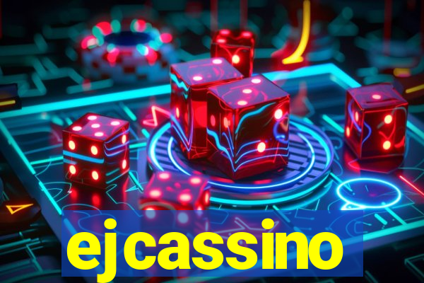 ejcassino
