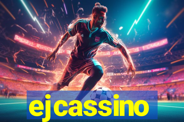ejcassino