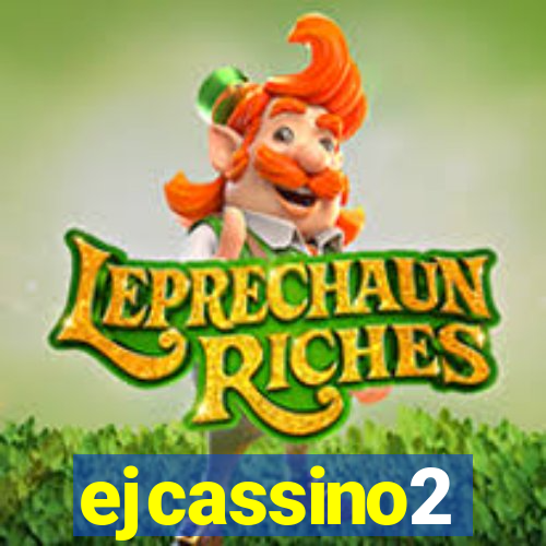 ejcassino2