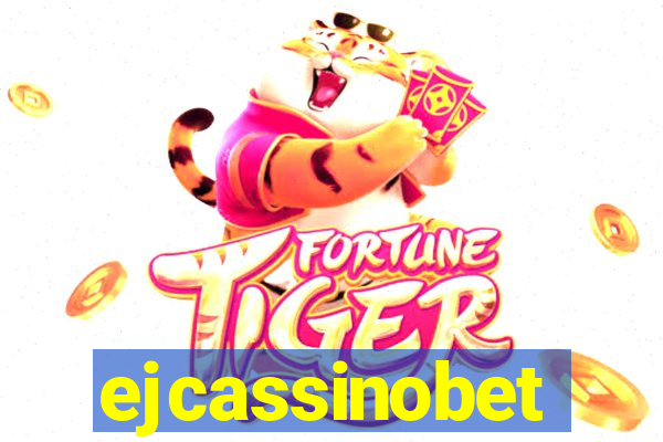 ejcassinobet