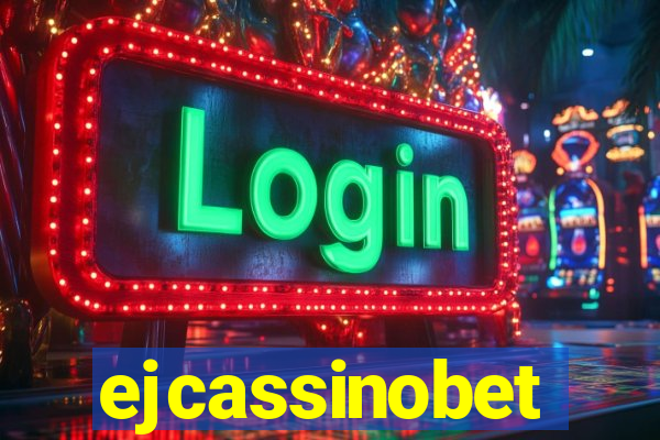 ejcassinobet