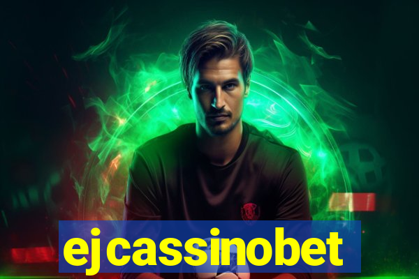 ejcassinobet