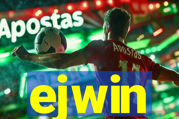 ejwin