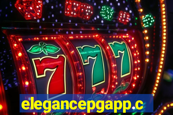 elegancepgapp.com