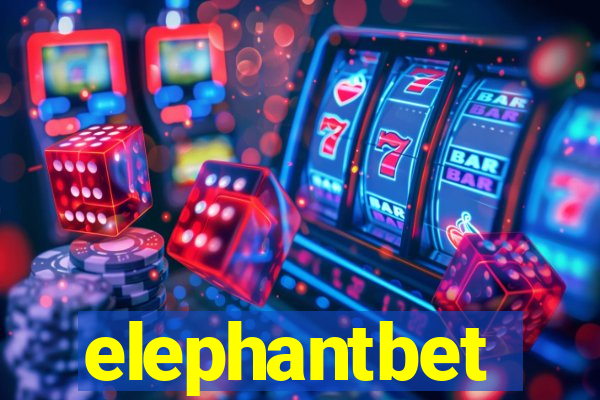elephantbet