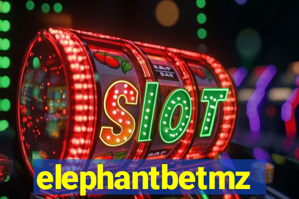 elephantbetmz