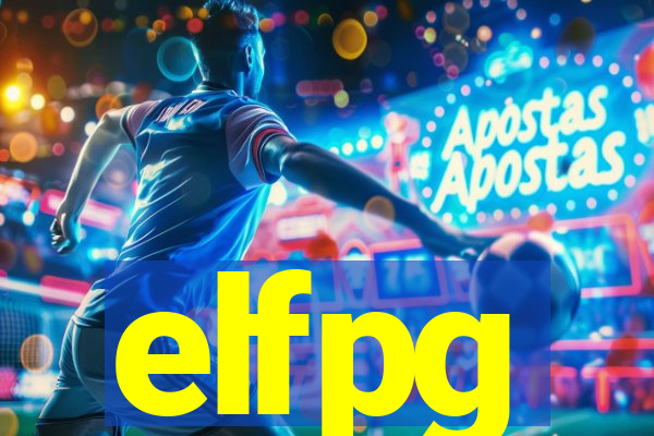 elfpg