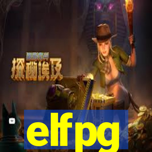 elfpg
