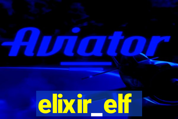 elixir_elf
