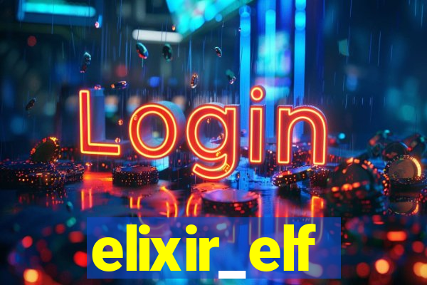 elixir_elf