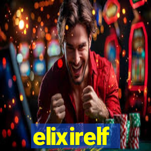 elixirelf
