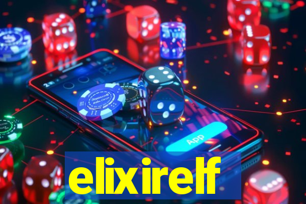 elixirelf