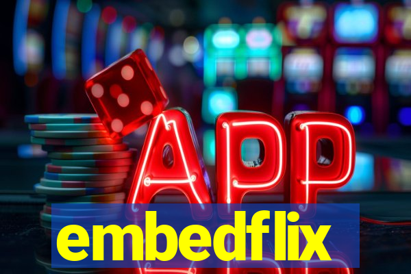 embedflix