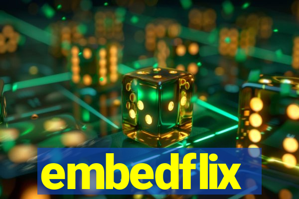 embedflix