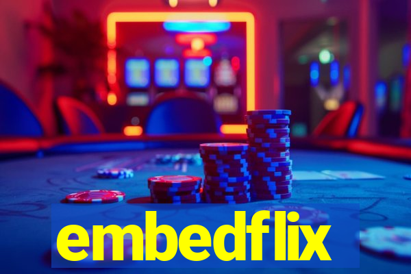 embedflix