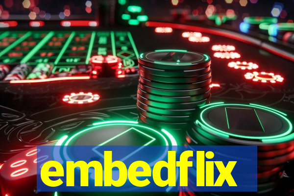 embedflix