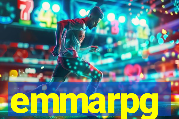 emmarpg