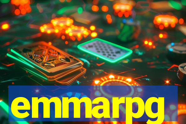 emmarpg