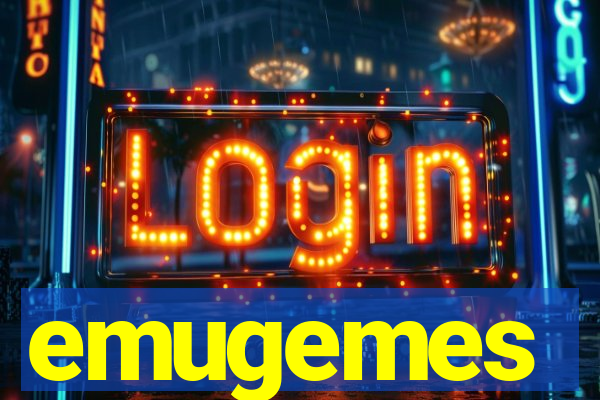 emugemes