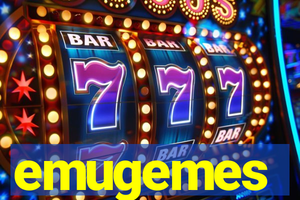 emugemes