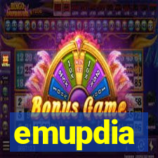 emupdia