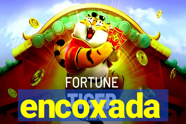 encoxada