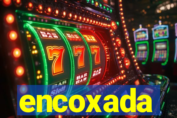 encoxada