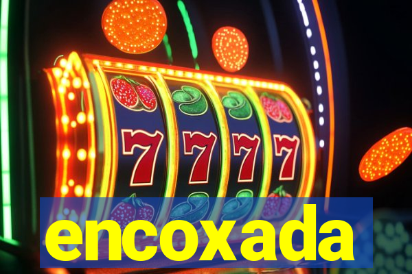 encoxada