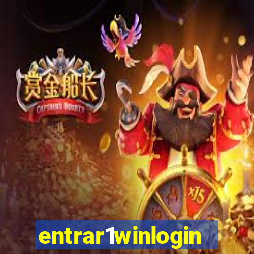 entrar1winlogin