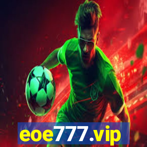 eoe777.vip