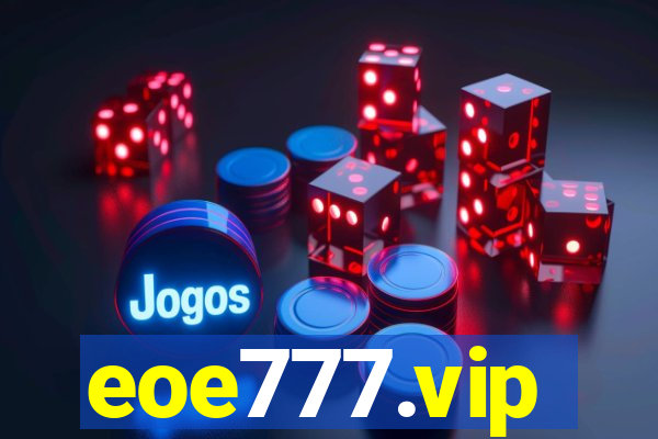 eoe777.vip