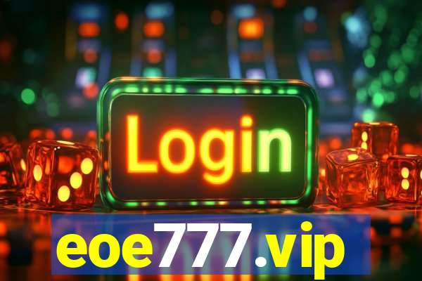 eoe777.vip