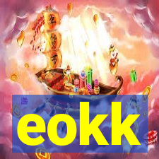 eokk