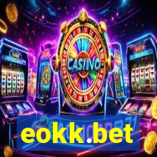 eokk.bet