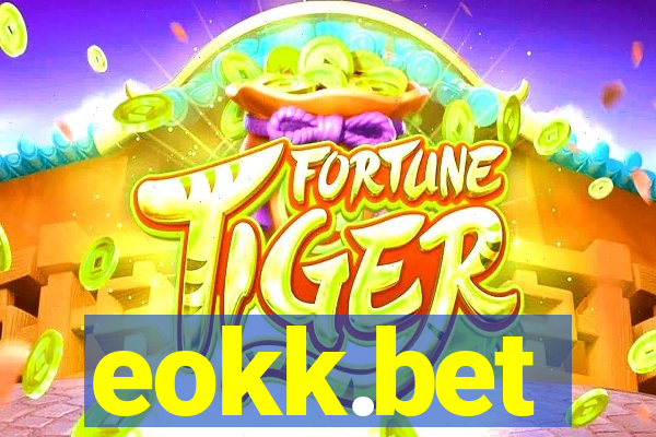 eokk.bet