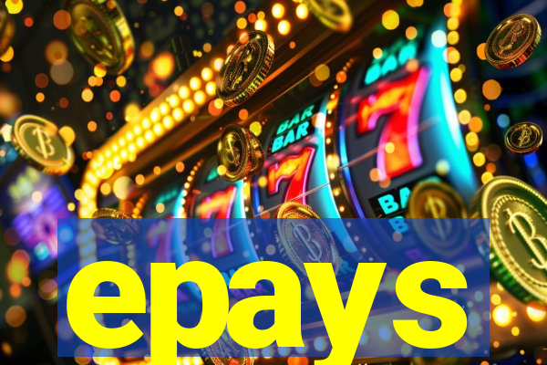 epays
