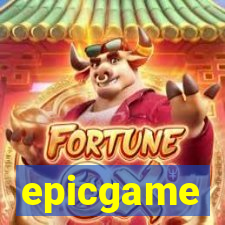 epicgame