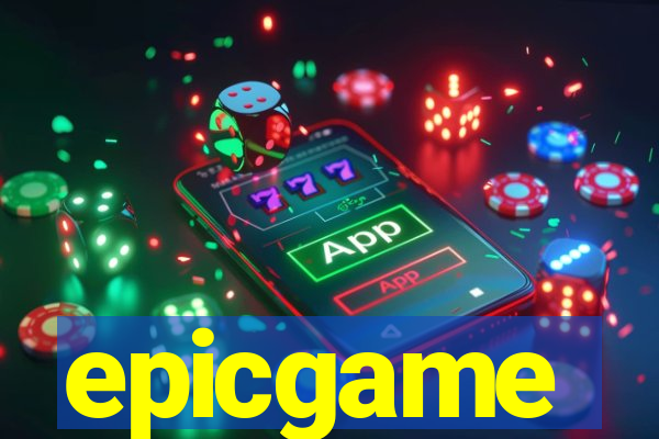 epicgame