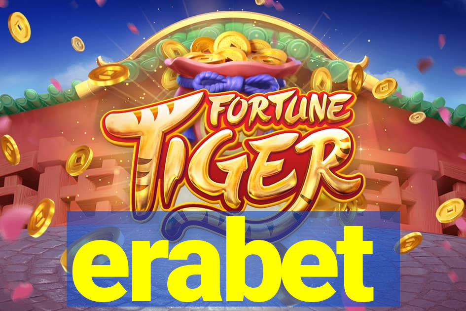 erabet