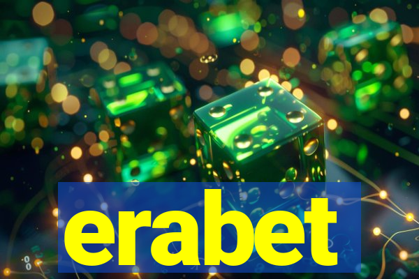 erabet