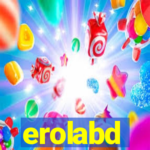 erolabd