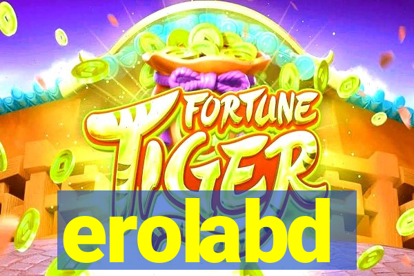 erolabd