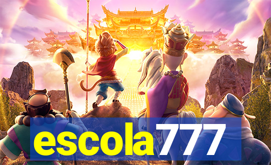 escola777