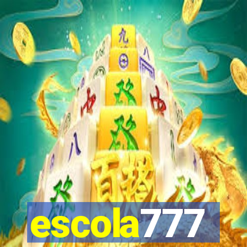 escola777