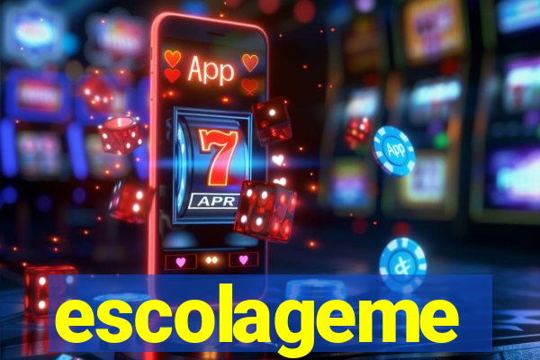 escolageme
