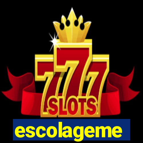 escolageme