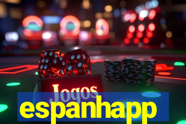 espanhapp