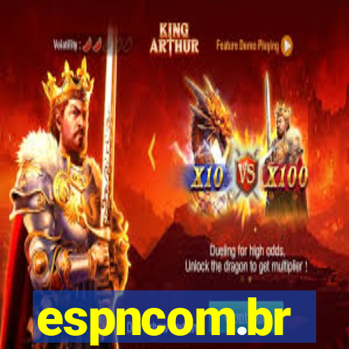 espncom.br