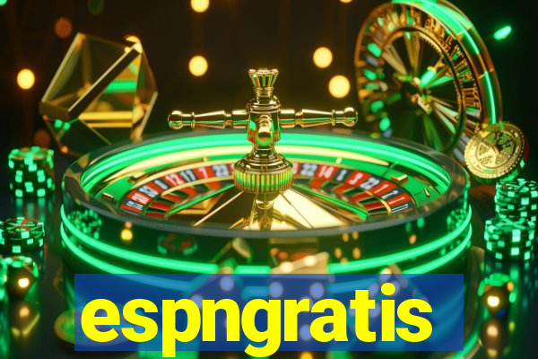 espngratis